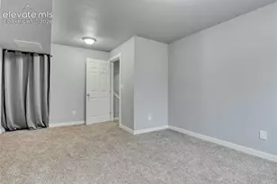 7477 Liberty Dr, Colorado Springs, CO 80920 - Photo 50