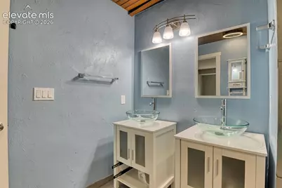 7477 Liberty Drive, Colorado Springs, CO 80920 - Photo 32