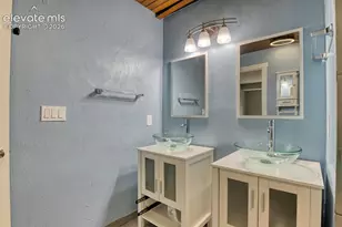 7477 Liberty Dr, Colorado Springs, CO 80920 - Photo 32