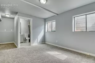 7477 Liberty Dr, Colorado Springs, CO 80920 - Photo 44
