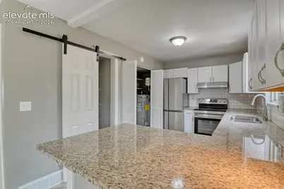 7477 Liberty Drive, Colorado Springs, CO 80920 - Photo 22