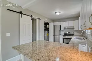 7477 Liberty Dr, Colorado Springs, CO 80920 - Photo 22