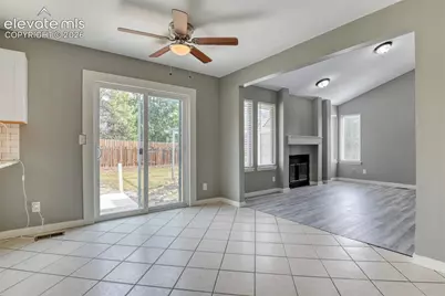 7477 Liberty Drive, Colorado Springs, CO 80920 - Photo 20
