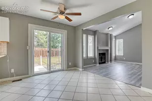 7477 Liberty Dr, Colorado Springs, CO 80920 - Photo 20