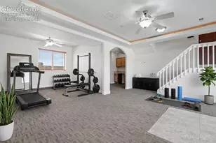 13316 Gilbert Dr, Peyton, CO 80831 - Photo 30