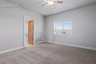13316 Gilbert Dr, Peyton, CO 80831 - Photo 40