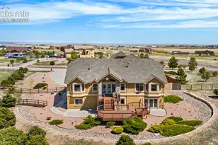 13316 Gilbert Dr, Peyton, CO 80831 - Photo 46