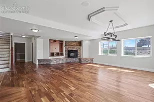 13316 Gilbert Dr, Peyton, CO 80831 - Photo 34