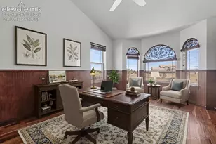 13316 Gilbert Dr, Peyton, CO 80831 - Photo 18