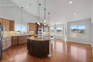 13316 Gilbert Dr, Peyton, CO 80831 - Photo 12
