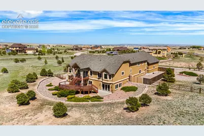 13316 Gilbert Drive, Peyton, CO 80831 - Photo 48