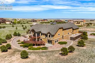 13316 Gilbert Dr, Peyton, CO 80831 - Photo 48