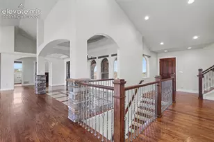 13316 Gilbert Dr, Peyton, CO 80831 - Photo 20