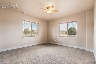 13316 Gilbert Drive, Peyton, CO 80831 - Photo 42