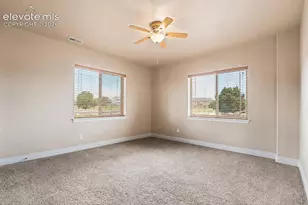 13316 Gilbert Dr, Peyton, CO 80831 - Photo 42