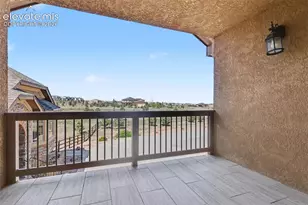 13316 Gilbert Dr, Peyton, CO 80831 - Photo 26