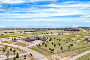 13316 Gilbert Dr, Peyton, CO 80831 - Photo 50