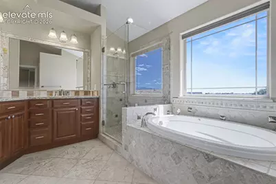 13316 Gilbert Drive, Peyton, CO 80831 - Photo 24
