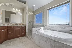 13316 Gilbert Dr, Peyton, CO 80831 - Photo 24