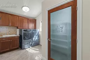 13316 Gilbert Dr, Peyton, CO 80831 - Photo 14
