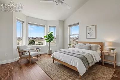 13316 Gilbert Drive, Peyton, CO 80831 - Photo 16