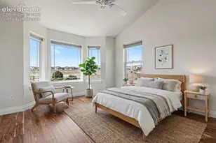 13316 Gilbert Dr, Peyton, CO 80831 - Photo 16