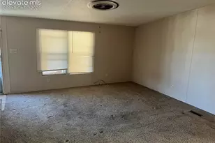 271 E Countryside Dr, Pueblo West, CO 81007 - Photo 10