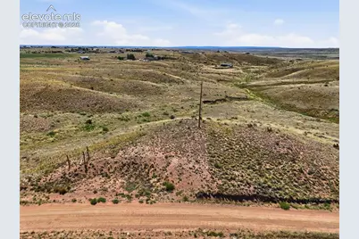 19895 El Valle View, Fountain, CO 80817 - Photo 4