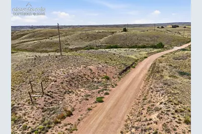19895 El Valle View, Fountain, CO 80817 - Photo 6