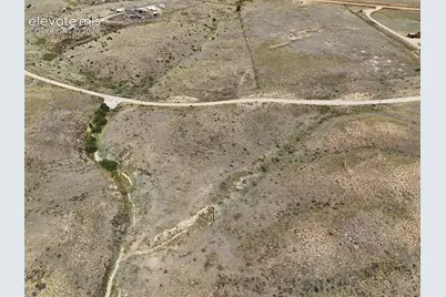 19895 El Valle View, Fountain, CO 80817 - Photo 2