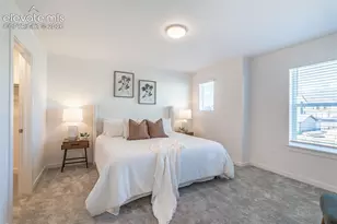 3372 Bivy Pt, Colorado Springs, CO 80907 - Photo 22