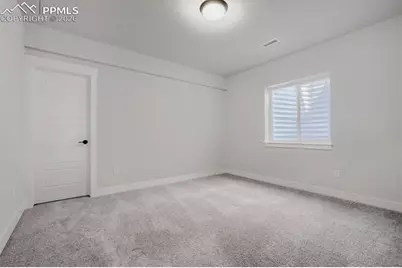 8688 Long Beach Terrace, Colorado Springs, CO 80908 - Photo 20
