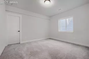 8688 Long Bch Ter, Colorado Springs, CO 80908 - Photo 20