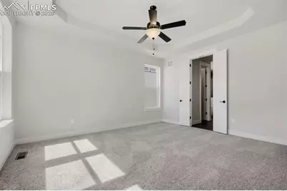 8688 Long Beach Terrace, Colorado Springs, CO 80908 - Photo 14