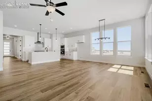 8688 Long Bch Ter, Colorado Springs, CO 80908 - Photo 6