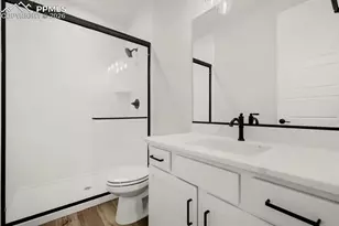 8688 Long Bch Ter, Colorado Springs, CO 80908 - Photo 24