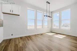 8688 Long Bch Ter, Colorado Springs, CO 80908 - Photo 8