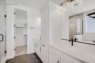 8688 Long Bch Ter, Colorado Springs, CO 80908 - Photo 16