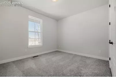 8688 Long Beach Terrace, Colorado Springs, CO 80908 - Photo 18