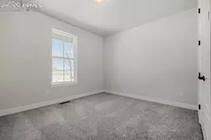 8688 Long Bch Ter, Colorado Springs, CO 80908 - Photo 18