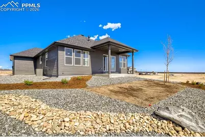 8688 Long Beach Terrace, Colorado Springs, CO 80908 - Photo 28