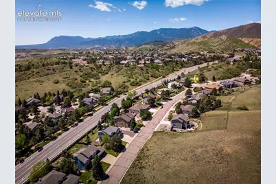 6150 Ashton Park Place, Colorado Springs, CO 80919 - Photo 8