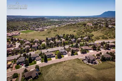 6150 Ashton Park Place, Colorado Springs, CO 80919 - Photo 1