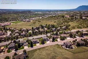 6150 Ashton Park Pl, Colorado Springs, CO 80919 - Photo 1