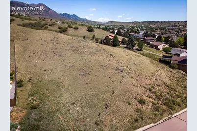 6150 Ashton Park Place, Colorado Springs, CO 80919 - Photo 4