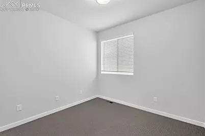 13633 Flurry Heights, Colorado Springs, CO 80921 - Photo 24