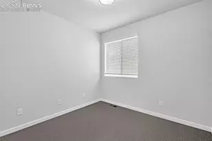 13633 Flurry Hts, Colorado Springs, CO 80921 - Photo 24