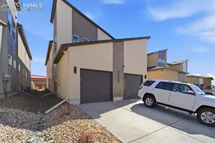 13633 Flurry Hts, Colorado Springs, CO 80921 - Photo 30