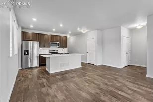 13633 Flurry Hts, Colorado Springs, CO 80921 - Photo 20