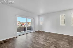 13633 Flurry Hts, Colorado Springs, CO 80921 - Photo 18